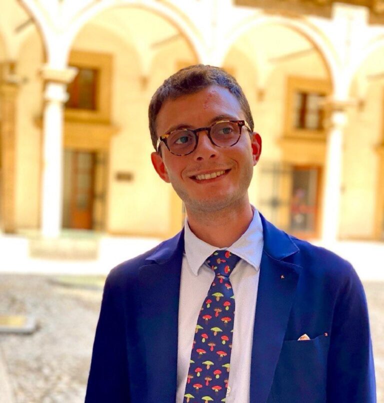 Messina, Luigi Genovese dà la sveglia al centrodestra: “Troviamo insieme il migliore”