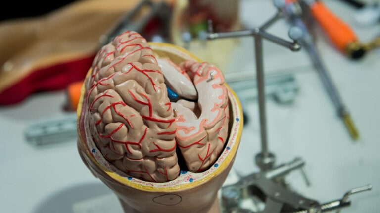 Neurochirurgia: il reparto che la politica dovrebbe pretendere a Taormina