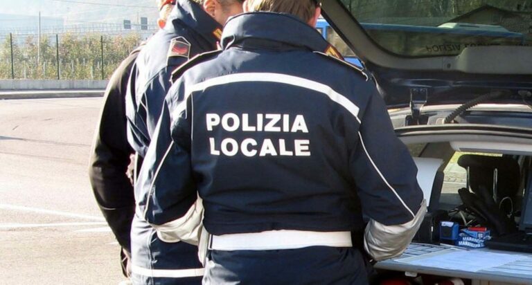 L’Amministrazione: “Più vivibilità e sicurezza a Taormina con assunzioni in Polizia locale”