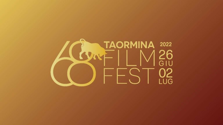 Taormina Film Fest: dal 26 Giugno al 2 Luglio la 68a edizione (VIDEO)