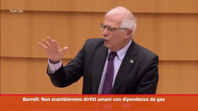 Tg Montecitorio – 1 Marzo