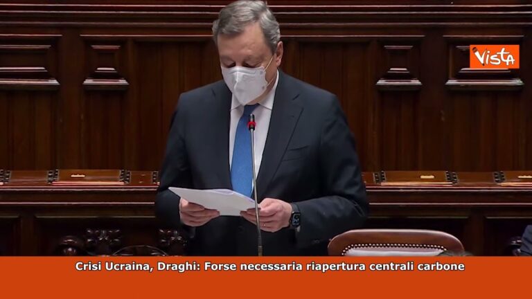 Tg Montecitorio – 25 Febbraio
