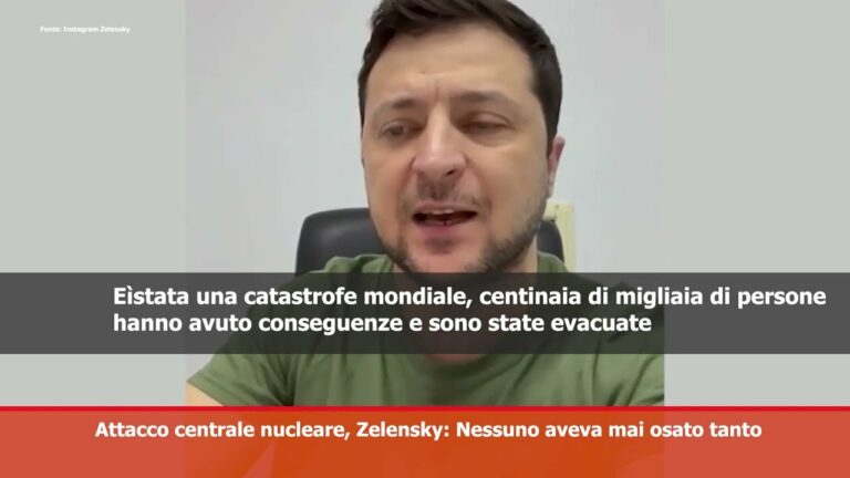 Tg Montecitorio – 4 marzo