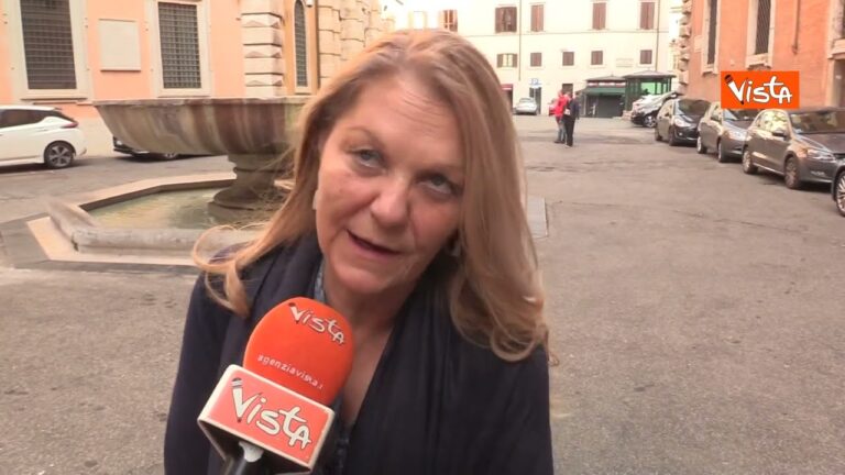 Ucraina, De Petris: “Invio armi non è la strada