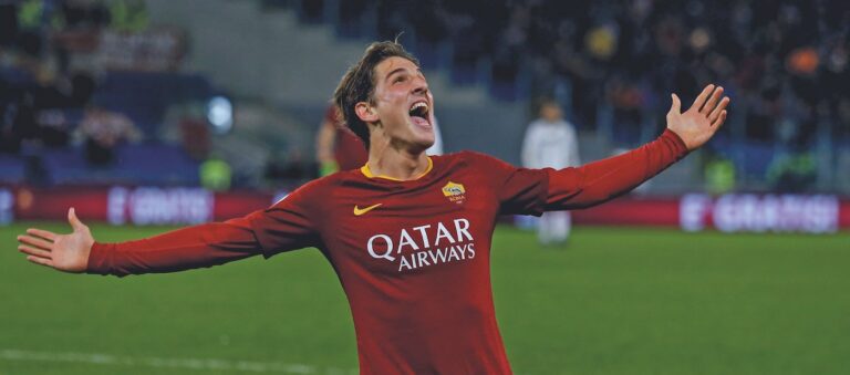 Juve scatenata: assalto a Zaniolo per il dopo Dybala Juve scatenata: assalto a Zaniolo per il dopo Dybala