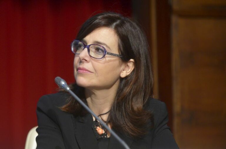 Energia, Baglieri: “Un osservatorio sull’idrogeno in Sicilia”