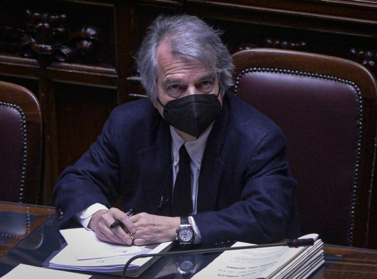 P.A., Brunetta: “Semplificheremo 600 procedure in 5 anni”