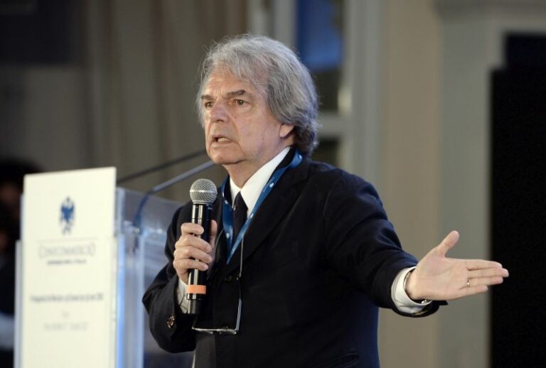 Pnrr, Brunetta: “Va rispettato per evitare di perdere credibilità”