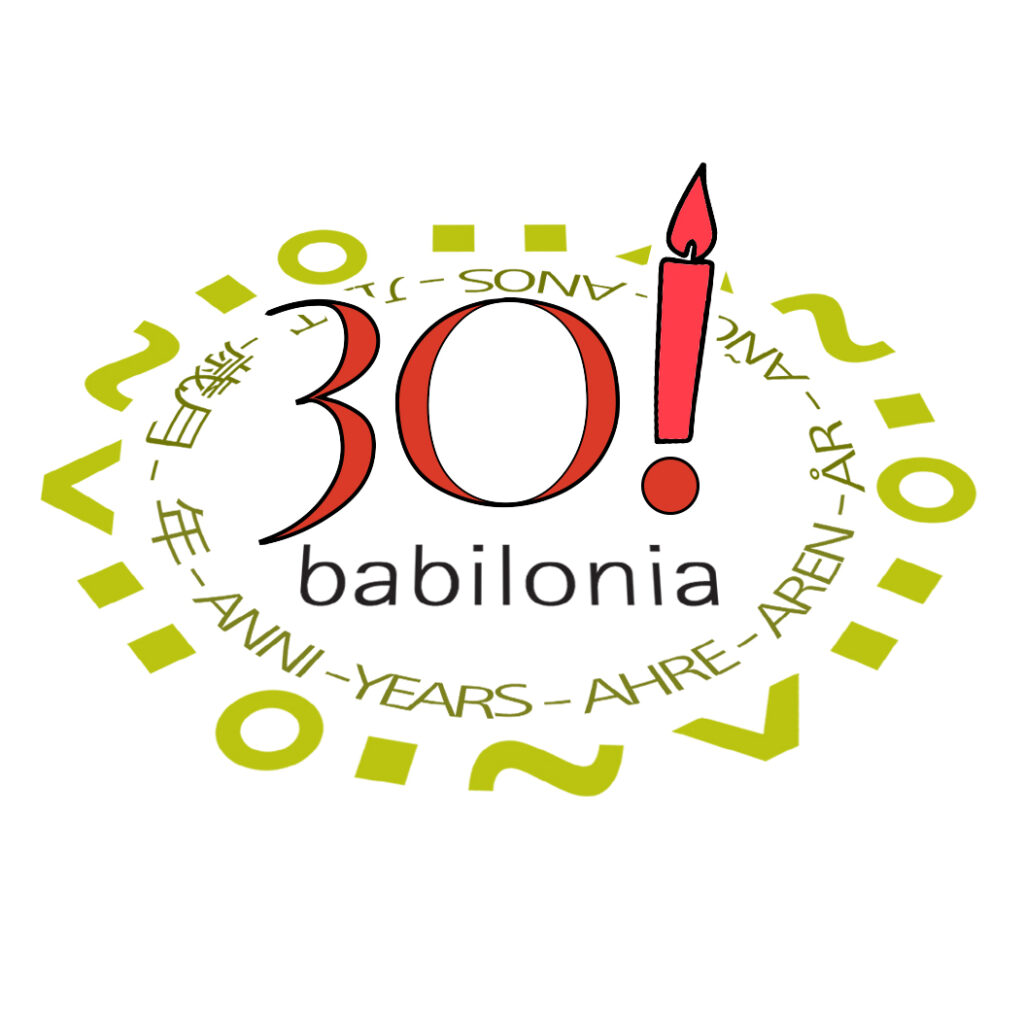 30 anni03