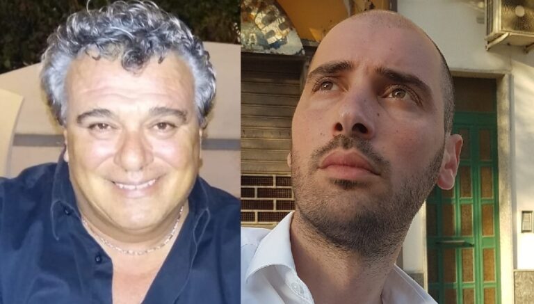 Taormina 2023: la scelta del gruppo Muscolino-Lo Turco