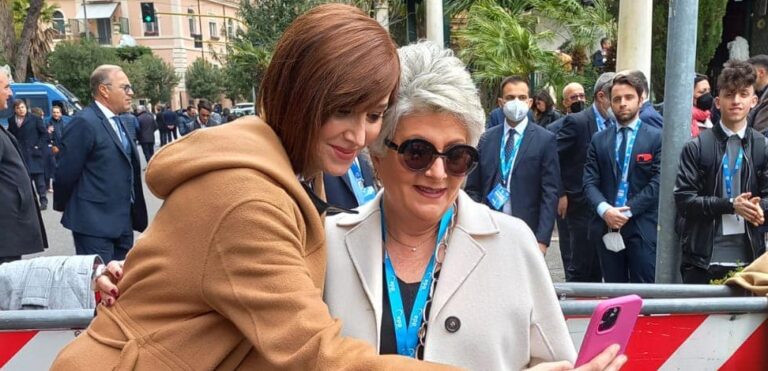 Caltabiano: “Taormina rimanga aperta. Stop alle chiusure invernali”