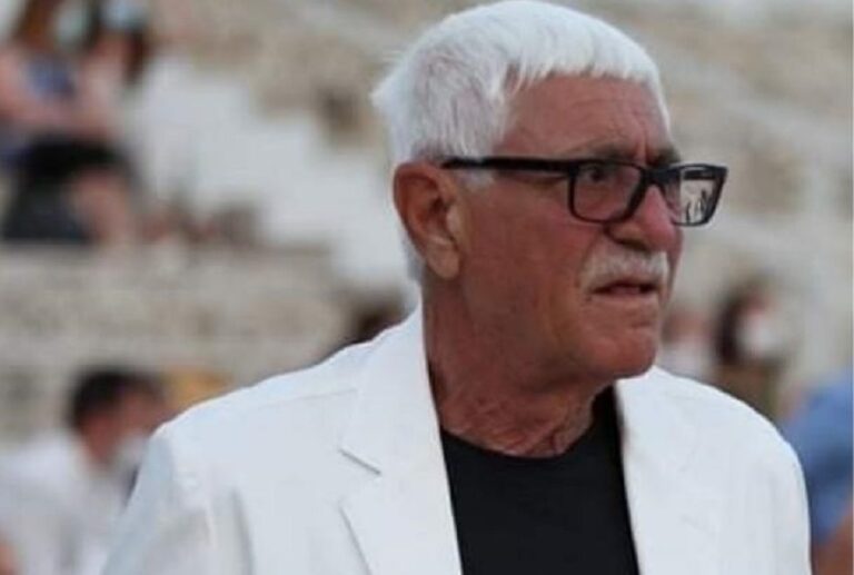 Aeroporto, il presidente di “Noi Albergatori Siracusa” scrive a Santanché: “Ma lei cosa sta facendo?”