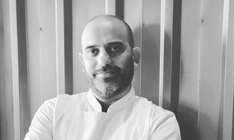 Pizza senza frontiere: il Mondiale a Roma, in giuria Santoro per la Sicilia Pizza senza frontiere: il Mondiale a Roma, in giuria Santoro per la Sicilia