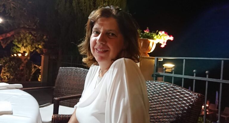 Taoxenia: “A Taormina forte ripartenza dell’extralberghiero”