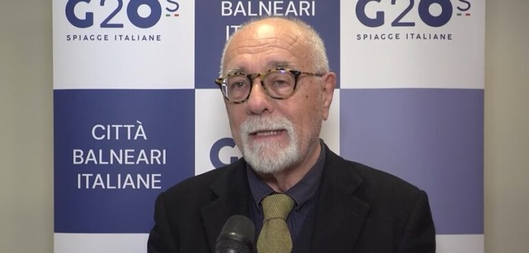 Taormina 2023: Bolognari ha scelto la prossima mossa