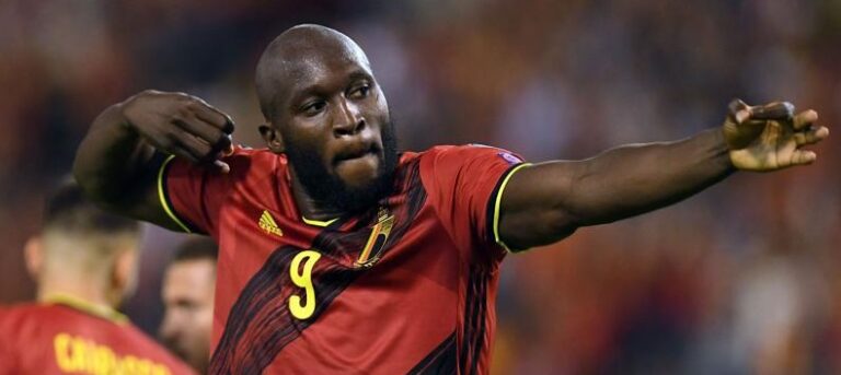 Il Milan soffia Lukaku all’Inter con i soldi di Tonali