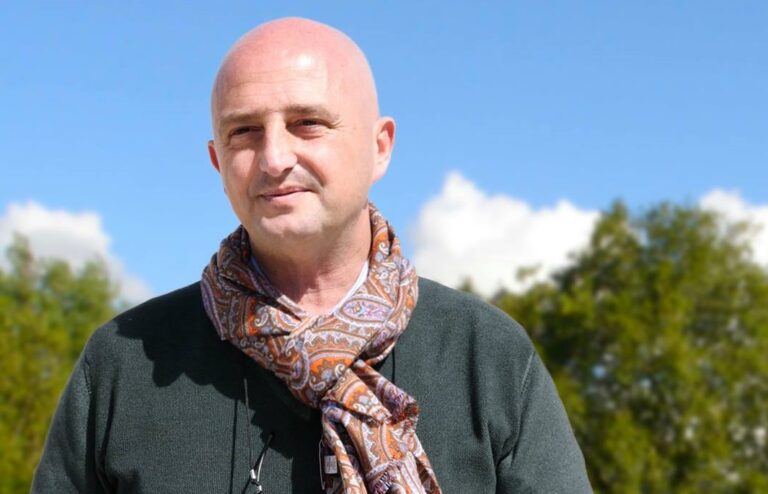 Microimprese di Taormina e hinterland: chance da 20 milioni