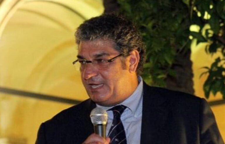 Passalacqua sì o no? L’annuncio dell’ex sindaco