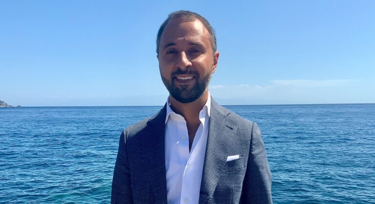 Cup a Naxos, Pollastri: “Presto un tavolo di confronto, aiuteremo l’economia”