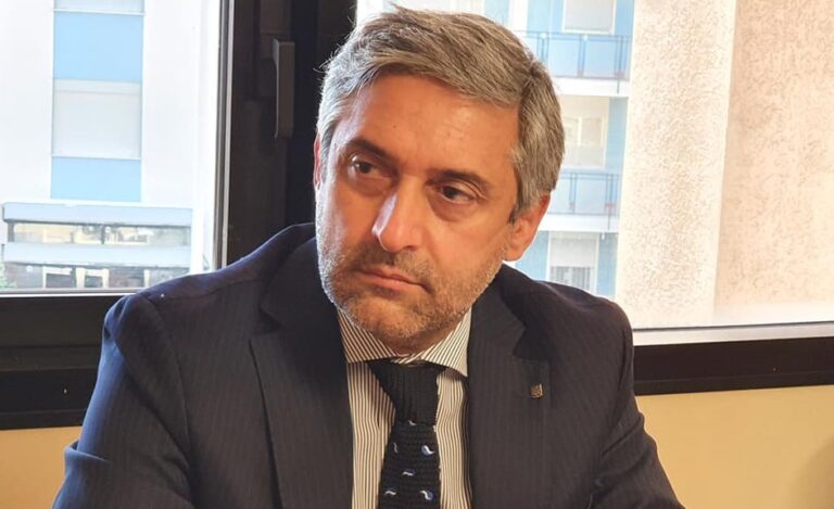 Sviluppo rurale, Scilla: “In arrivo 3 mln per la cooperazione tra i Gal”