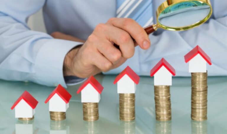 Bonus affitto Regione, quasi 7 mila istanze. Stanziati fino a tremila euro a famiglia