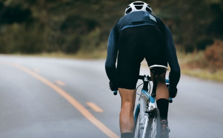 Stop al ciclismo amatoriale a Taormina o ci scappa il morto Stop al ciclismo amatoriale a Taormina o ci scappa il morto