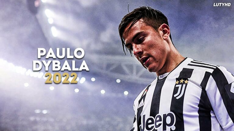 Dybala chiama il Milan (VIDEO) Dybala chiama il Milan (VIDEO)