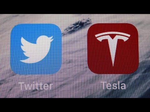 Elon Musk ce l’ha fatta: Twitter è (quasi) suo
