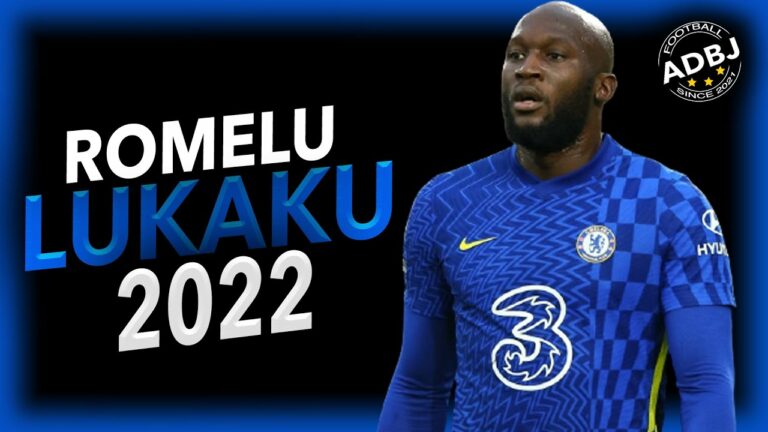 Inter-Lukaku: parte l’operazione ritorno (VIDEO) Inter-Lukaku: parte l’operazione ritorno (VIDEO)
