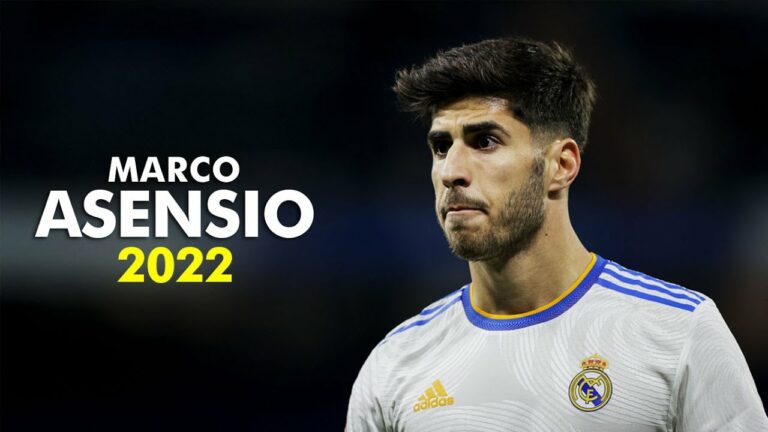 Juve: Asensio per il dopo Dybala (VIDEO) Juve: Asensio per il dopo Dybala (VIDEO)