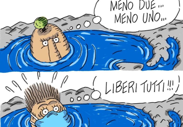 Aspettando il prof. a Taormina maggioranza pronta alla “scissione”