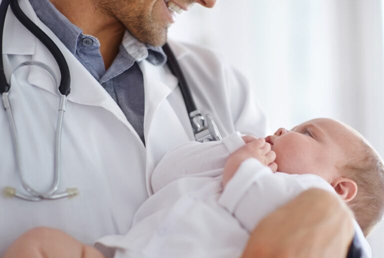 Messina, zona ionica: bambini senza pediatra, Sud chiama Nord sollecita il governo regionale