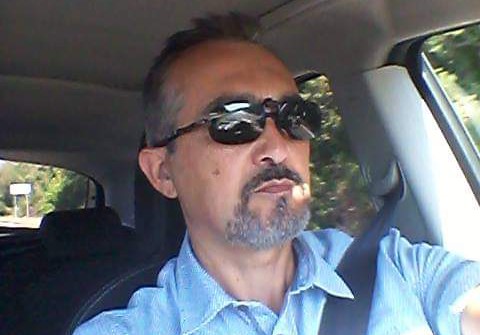 Asm stritola tutti: il dg Priolo si e’ dimesso