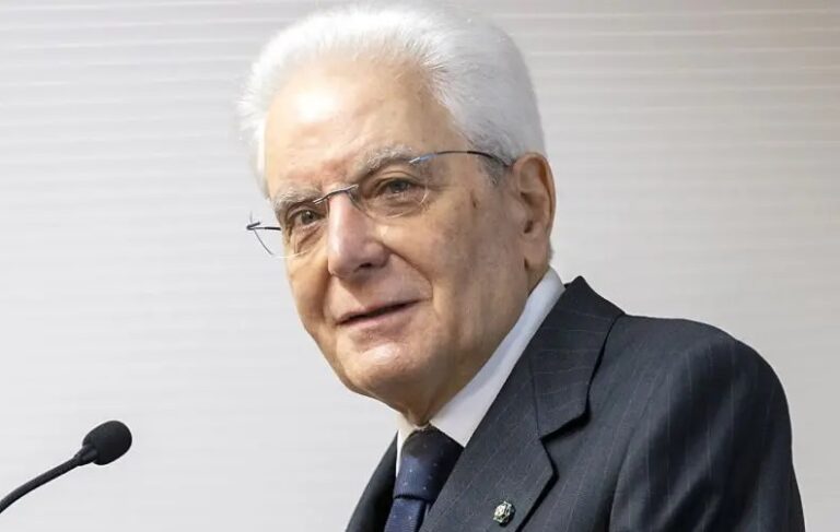 Mattarella ci ha visto giusto: la Commissione Liquidatoria a Taormina funziona
