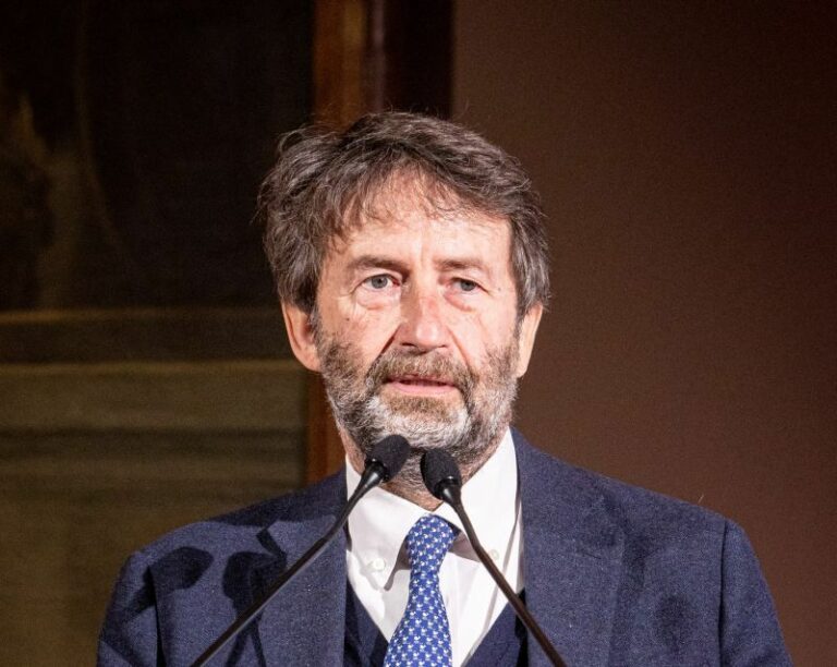 Cinema, Franceschini: “Lavoriamo a una legge per aiutare le sale”