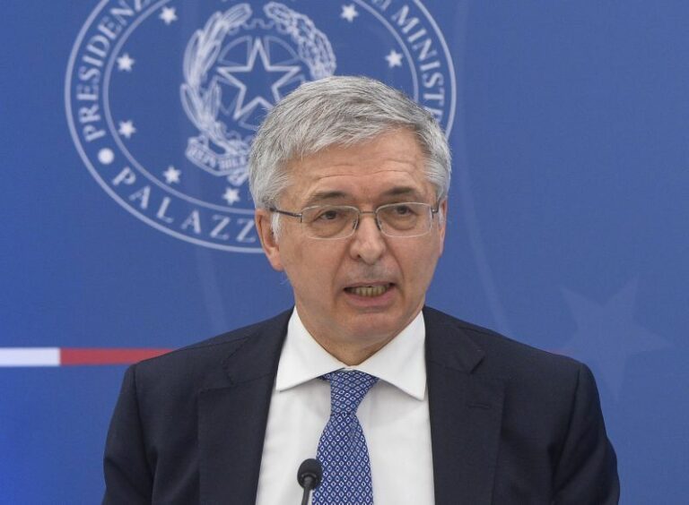 Franco: “Per la transizione ambientale servono regole certe e stabili”