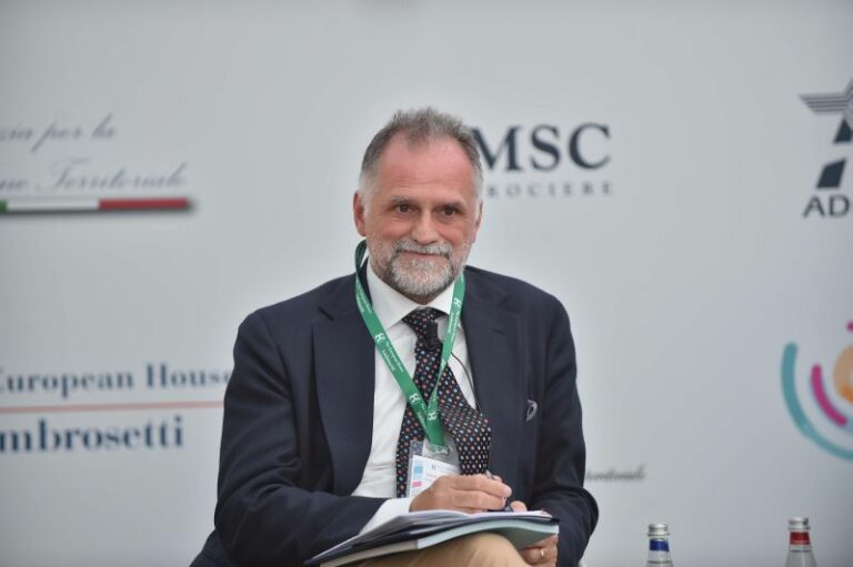 Reddito cittadinanza, Garavaglia: “50% a stagionali che tornano a lavoro”