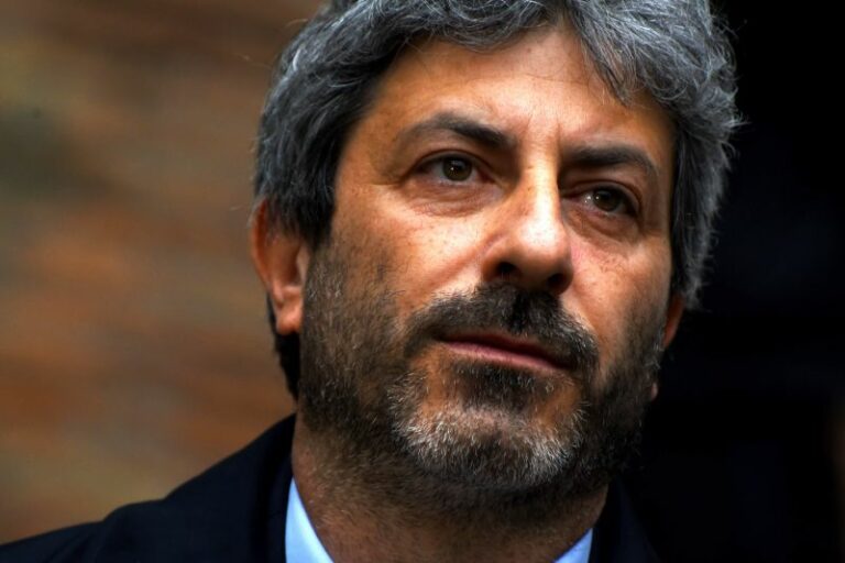 Fico: “Accelerare allargamento Balcani occidentali in Ue”