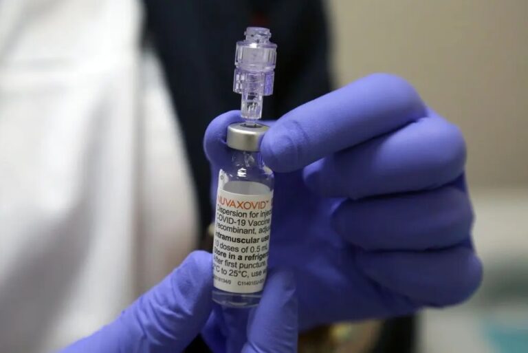 Uno studio, i social hanno ostacolato le campagne vaccinali anti-Covid