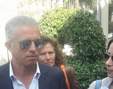 Acquedotto Taormina, odg dell’opposizione: “Fare chiarezza”
