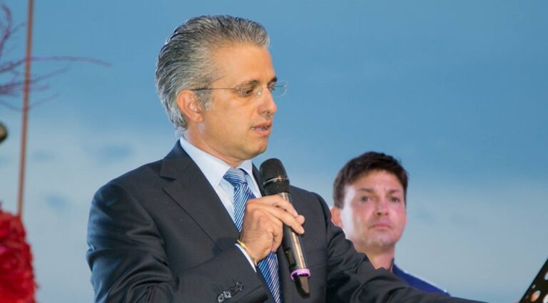 Taormina 2023, D’Aveni: “I pre-elettorali si sono svegliati”
