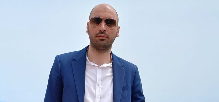 Lo Turco: “Così vogliamo rendere presentabile Mazzeo”