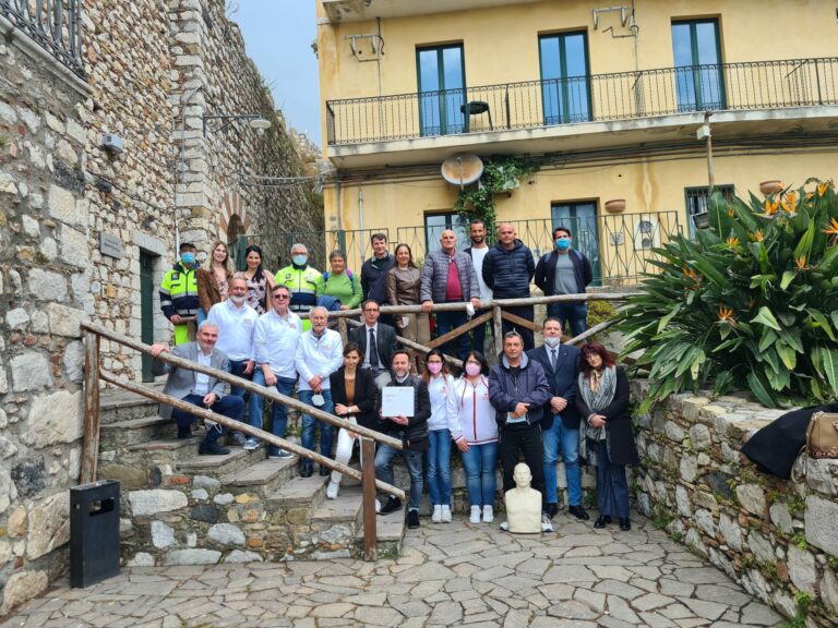 Rotary Taormina in prima linea per la salute: corso BLSD e uso del defibrillatore
