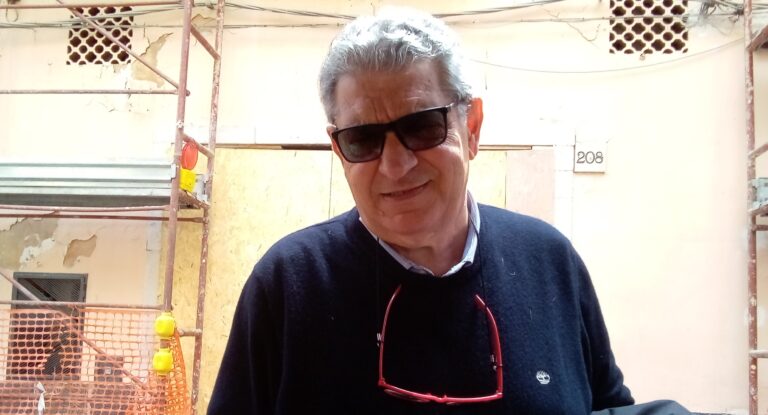 Elezioni Taormina: patto su Passalacqua per la sfida a De Luca