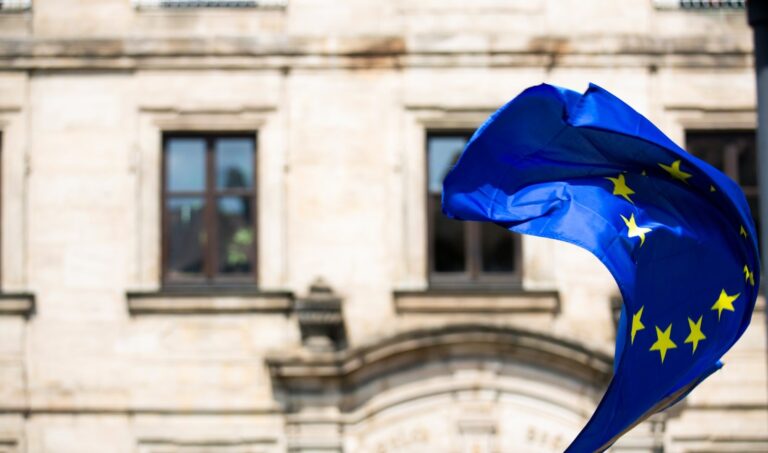 Pnrr, arriva la prova del 9: così il Sud verrà fregato