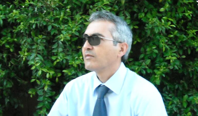 Asm Taormina, Priolo resta dg per altri 30 giorni