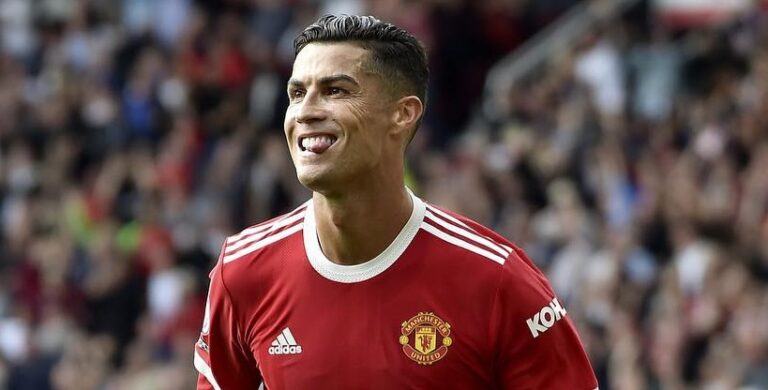 Inchiesta plusvalenze: Ronaldo vuole 20 mln dalla Juve