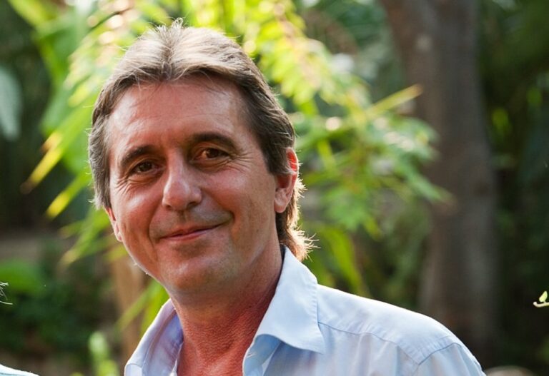 Estate e musica, Schuler: “Taormina prenda esempio da Eolie. No al liberi tutti”