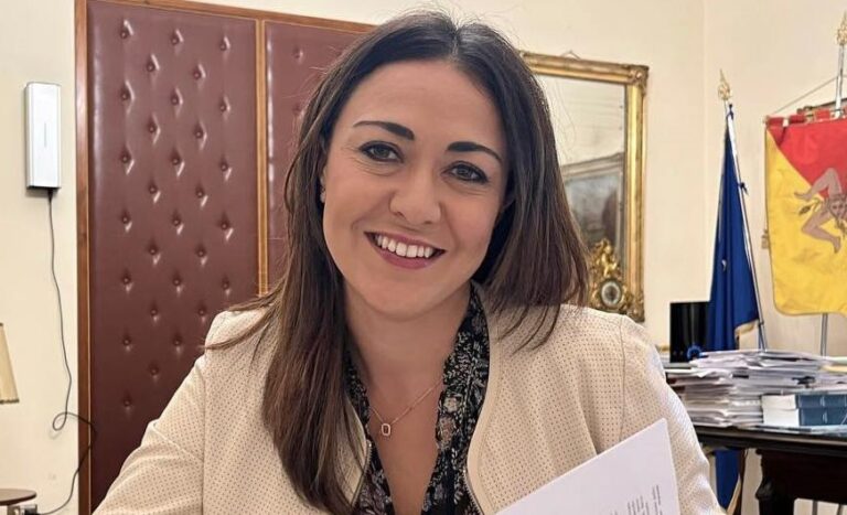 Zafarana: “Istituire la Carta del Rischio per i beni culturali siciliani”
