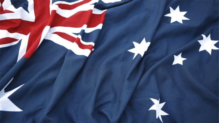 L’Australia sceglie Taormina: tante prenotazioni per l’autunno